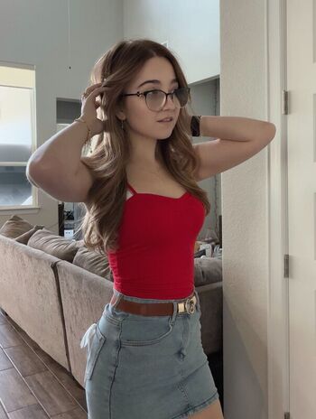 Lyssaurora