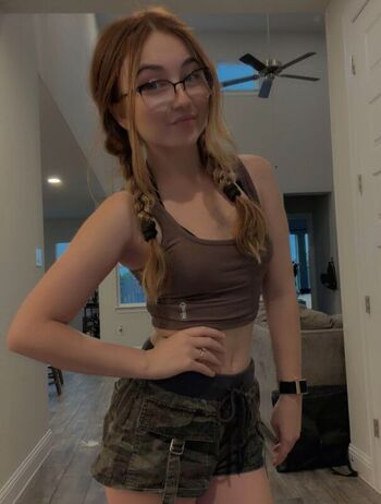 Lyssaurora