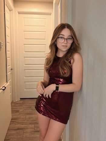 Lyssaurora