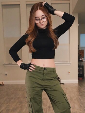 Lyssaurora