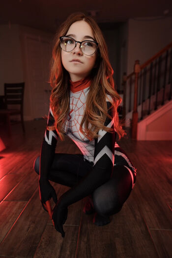 Lyssaurora