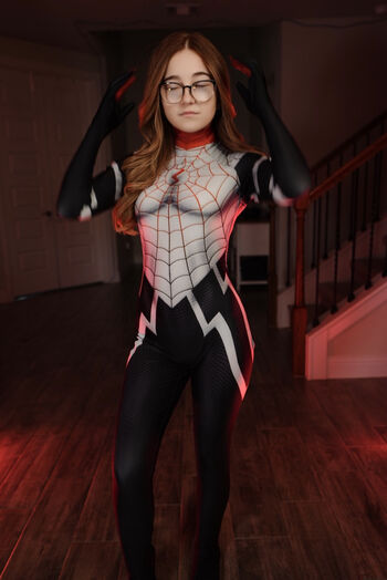 Lyssaurora