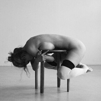 Full leaked Lyubovvomne page private onlyfans photo
