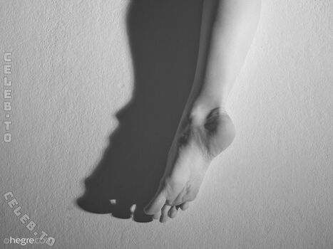 Full leaked Lyubovvomne private onlyfans photo