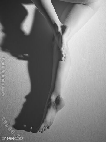 Full leaked Lyubovvomne private onlyfans photo
