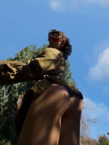 Full leaked Lyyum private onlyfans photo