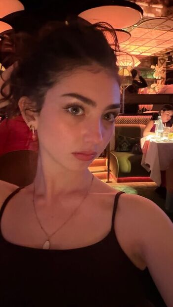 Full leaked Lyzzahh private onlyfans photo