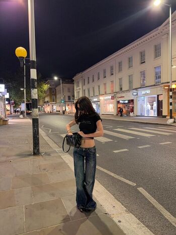 Full leaked Lyzzahh private onlyfans photo
