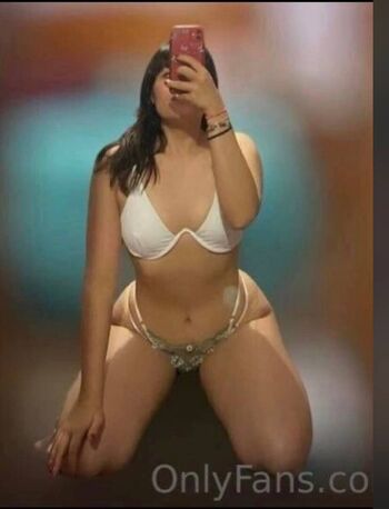 Full leaked Lzcasa private onlyfans photo