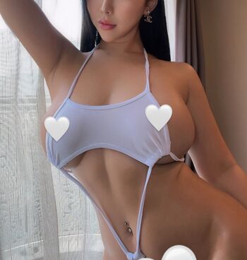 m__01__1107