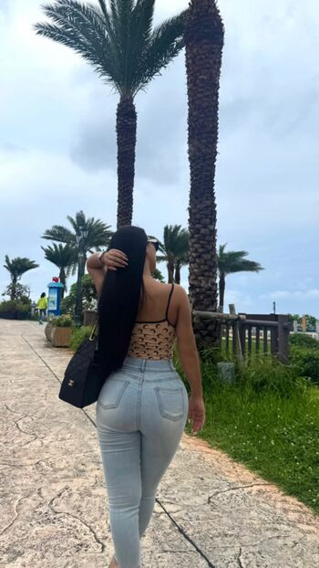 Full leaked M   page private onlyfans photo