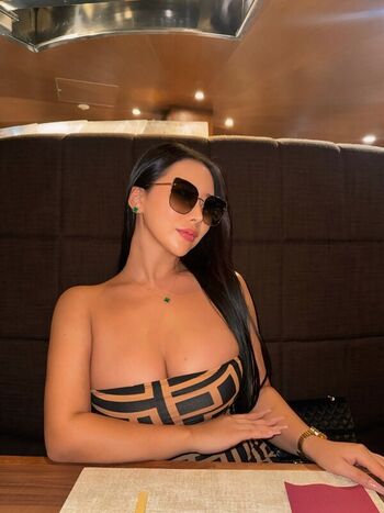 Full leaked M   page private onlyfans photo