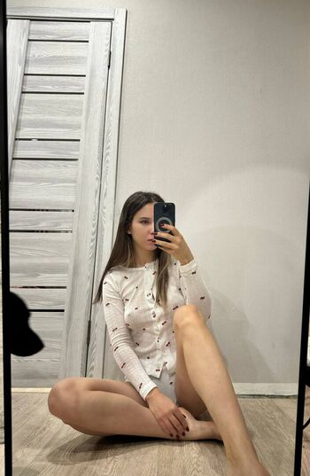 Full leaked M cakedogs page private onlyfans photo