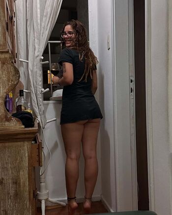 Full leaked M d smoker private onlyfans photo