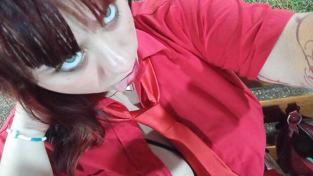 Full leaked M gd page private onlyfans photo