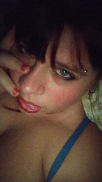 Full leaked M gd private onlyfans photo