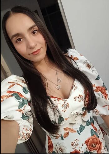 Full leaked M grace private onlyfans photo