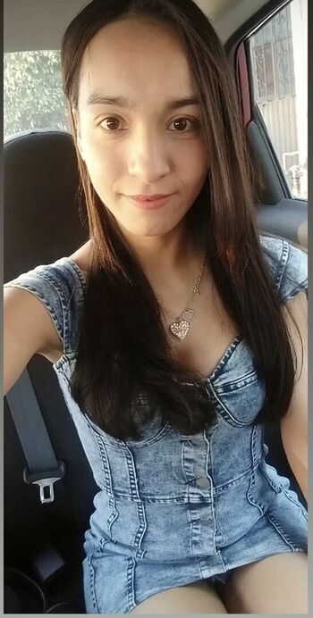 Full leaked M grace private onlyfans photo