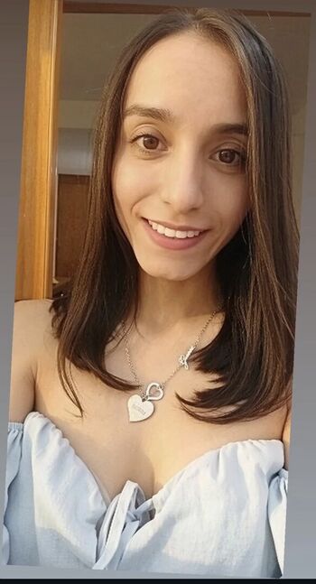 Full leaked M grace private onlyfans photo
