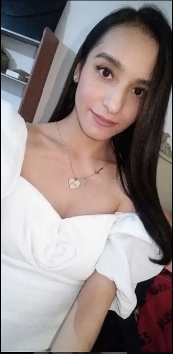 Full leaked M grace private onlyfans photo