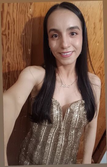 Full leaked M grace private onlyfans photo