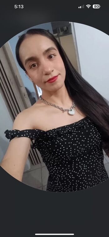 Full leaked M grace private onlyfans photo