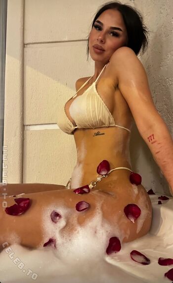Full leaked M vntr private onlyfans photo