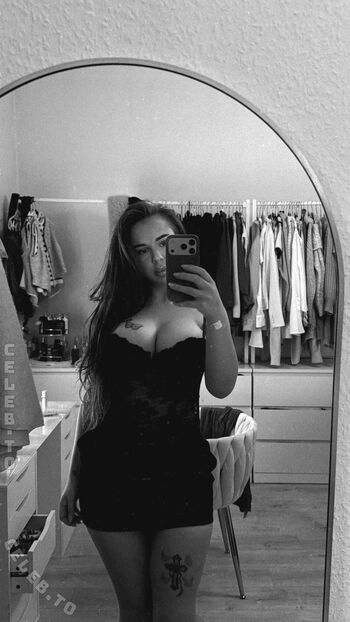 Full leaked M vntr private onlyfans photo