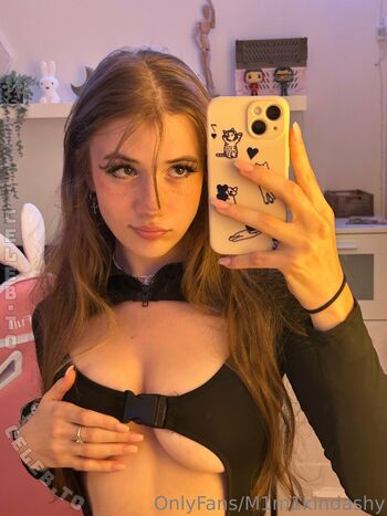M1mikindashy