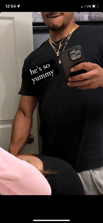 Full leaked Mlissa cx private onlyfans photo