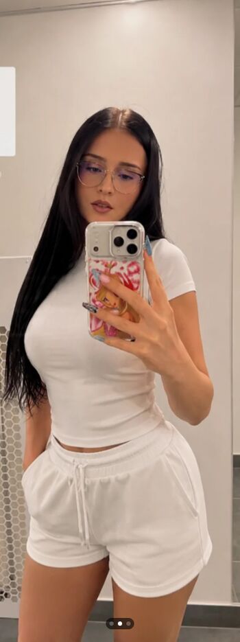 m4lqa