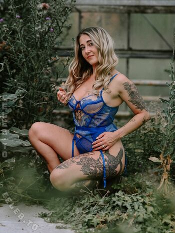 Full leaked Ma souris a private onlyfans photo