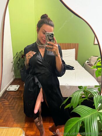 Full leaked Maahtoygirl private onlyfans photo