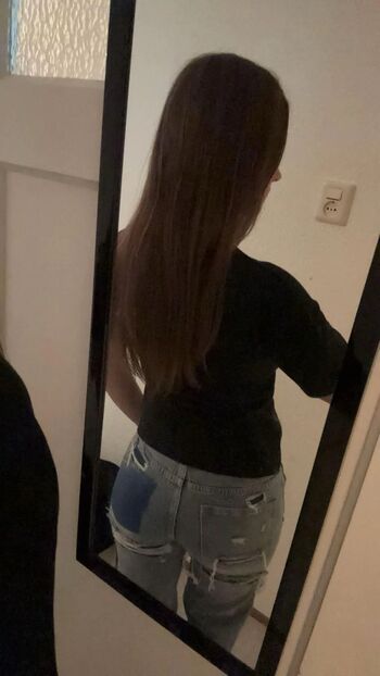 Full leaked Maaike roellies page private onlyfans photo