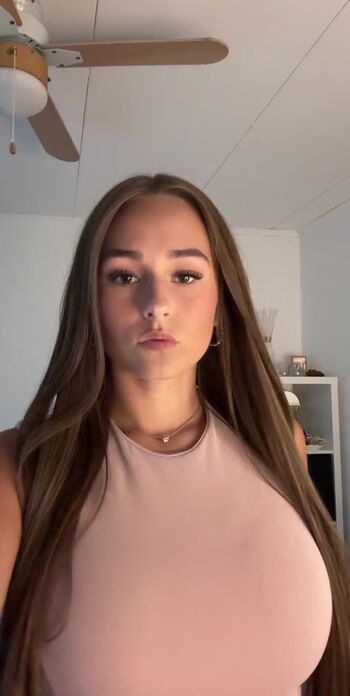 Full leaked Maaike roellies page private onlyfans photo