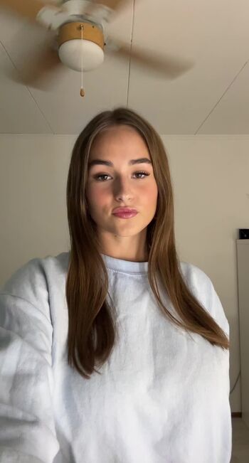 Full leaked Maaike roellies page private onlyfans photo