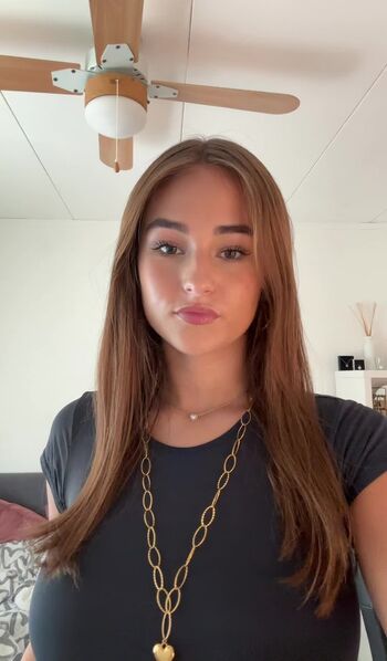 Full leaked Maaike roellies page private onlyfans photo