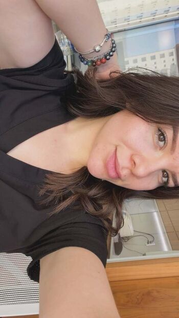 Full leaked Maargutierrez private onlyfans photo