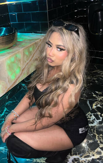 Maariya Sofia