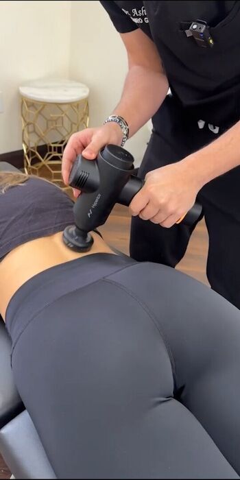 Full leaked Maarjamour private onlyfans photo