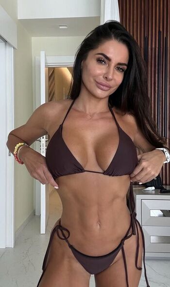 Full leaked Maartalew private onlyfans photo