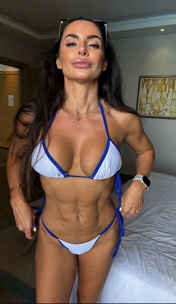 Full leaked Maartalew private onlyfans photo
