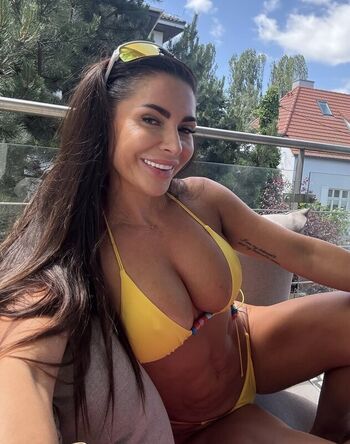 Full leaked Maartalew private onlyfans photo