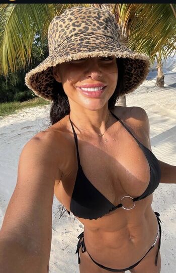 Full leaked Maartalew private onlyfans photo