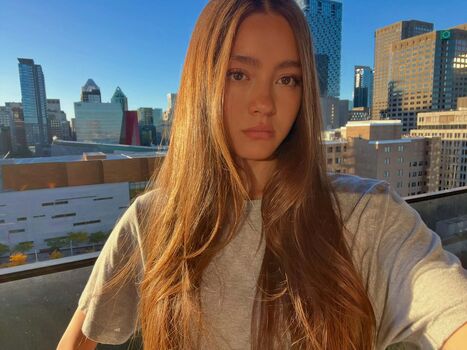 Mabel Chee