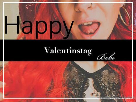 Full leaked Mabellee page private onlyfans photo