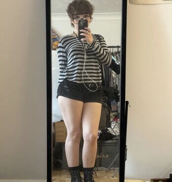 Full leaked Mabelownsyou private onlyfans photo