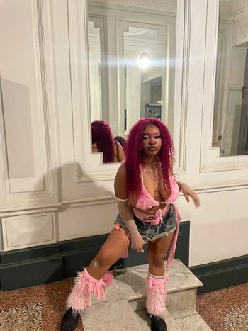 Full leaked Macadamia private onlyfans photo