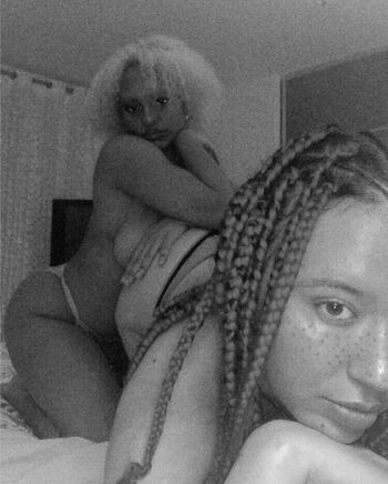 Full leaked Macadamia private onlyfans photo