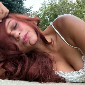 Full leaked Macaiyla private onlyfans photo